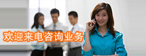 (lin)ϵ҂