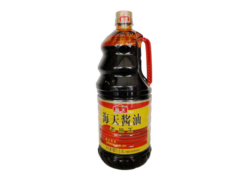 1.9Lϳ