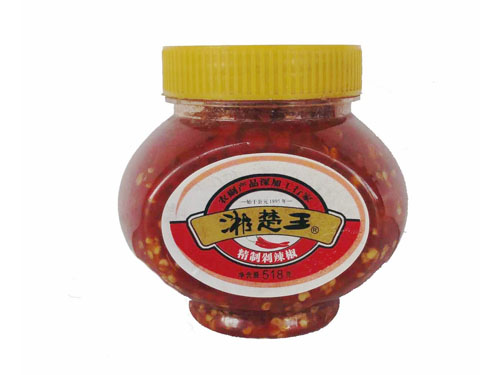 ƶ罷u